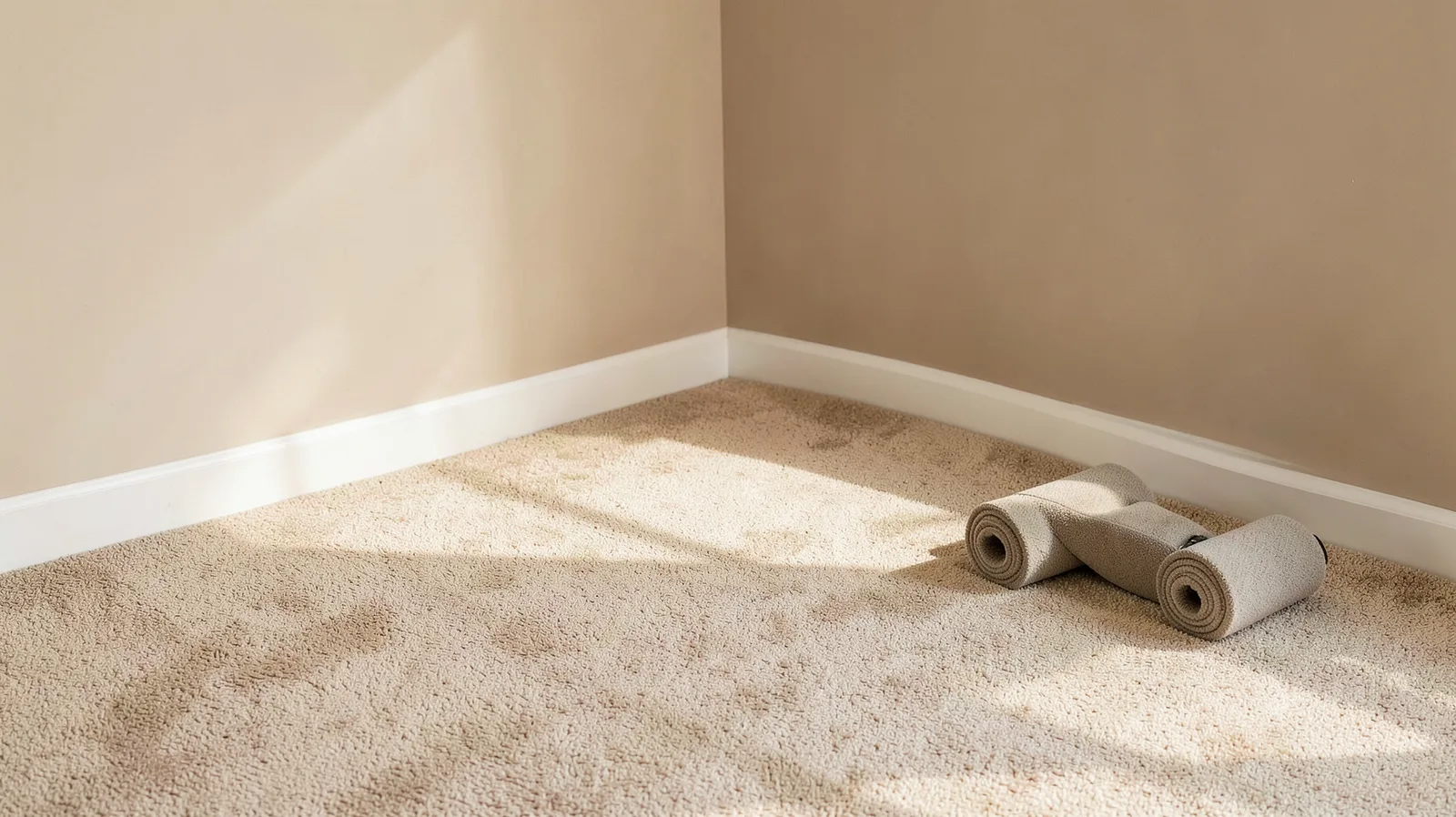 Carpet Installation in Troy, OH near me
